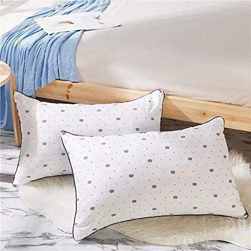 comfortline pillows