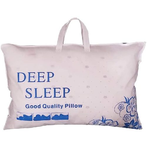 comfortline pillows