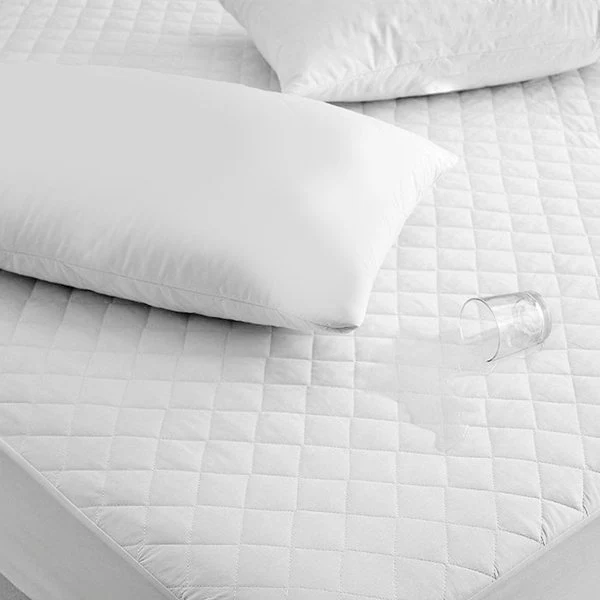 Deep Sleep Mattress Protector 100 x 200