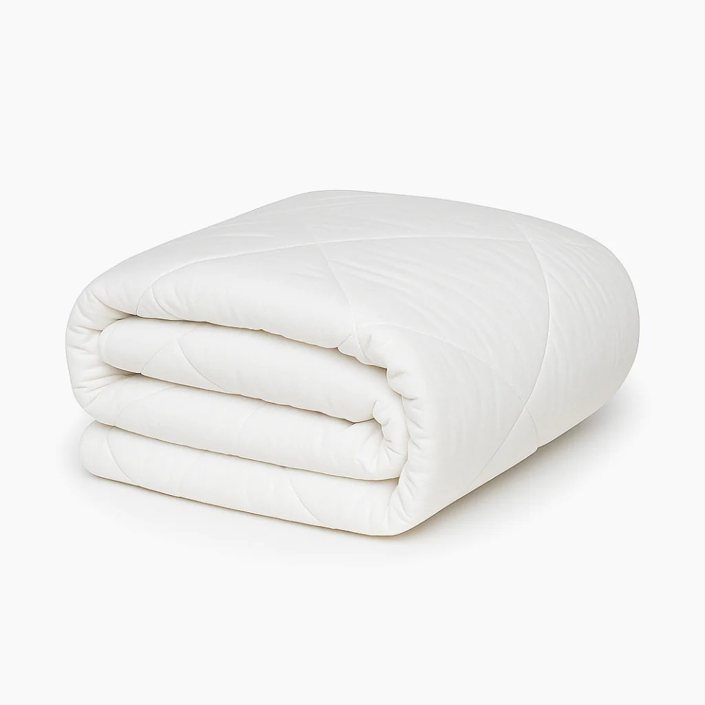 Deep Sleep Mattress Protector 120 x 190