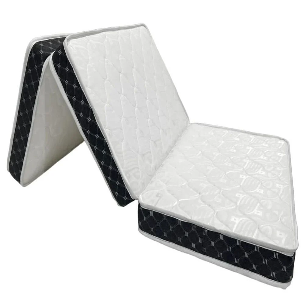 Foldable Medical Mattress