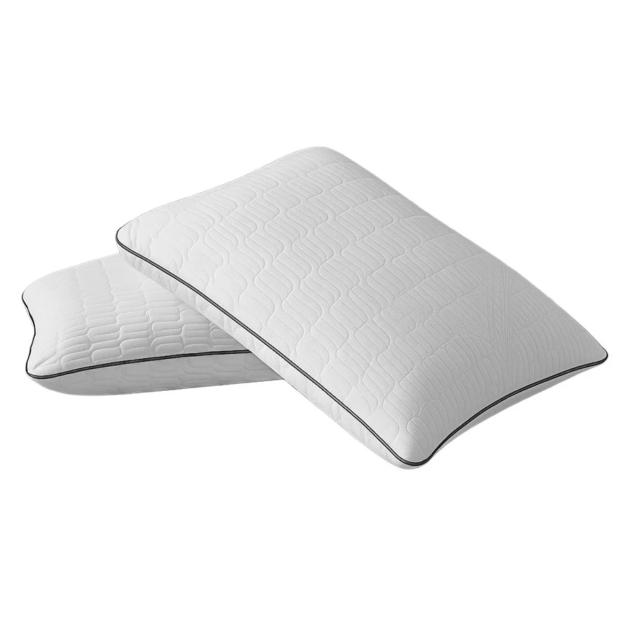 Memory Foam Pillow